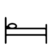 logo apartamentos turisticos