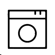 logo apartamentos turisticos