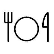 logo apartamentos turisticos