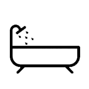 logo apartamentos turisticos