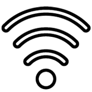 logo apartamentos turisticos