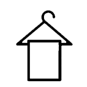 logo apartamentos turisticos