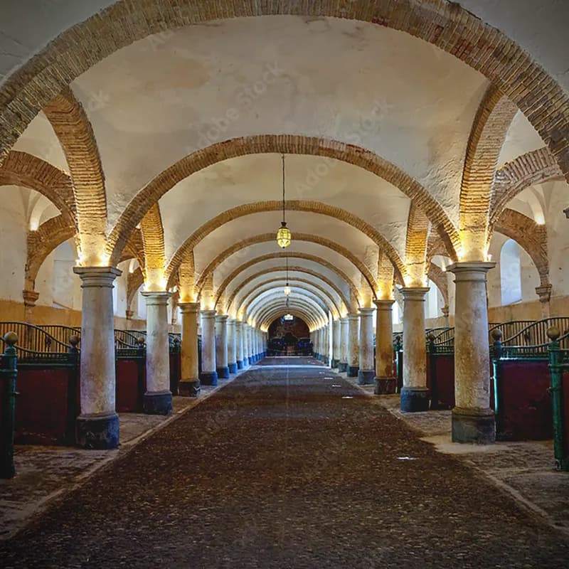 logo apartamentos turisticos