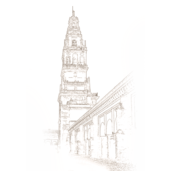 logo apartamentos turisticos