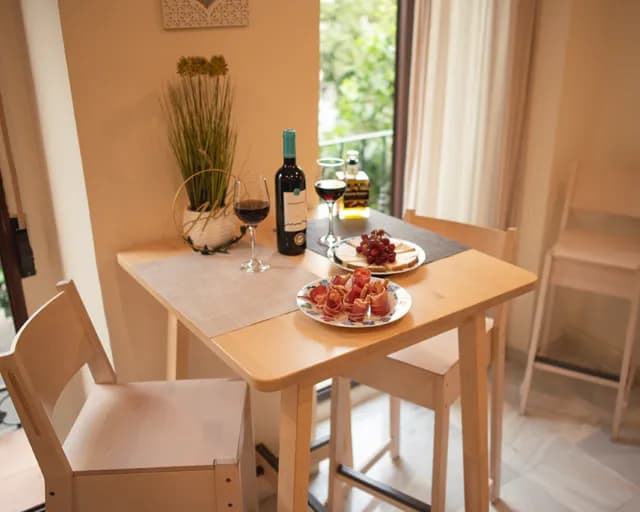 logo apartamentos turisticos