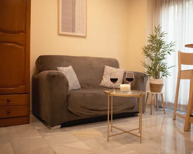 logo apartamentos turisticos