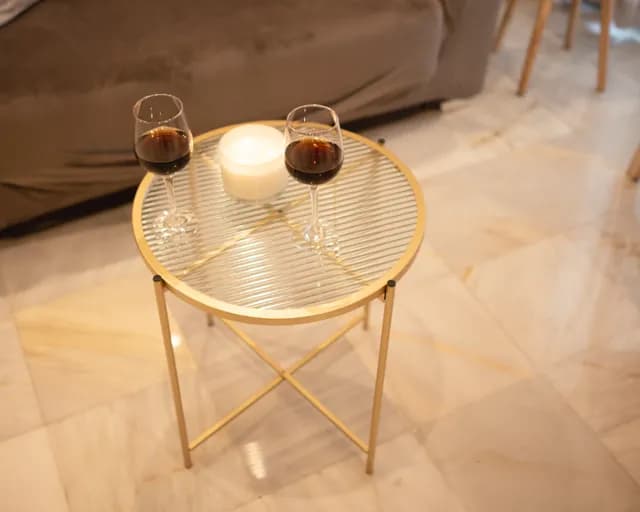 logo apartamentos turisticos