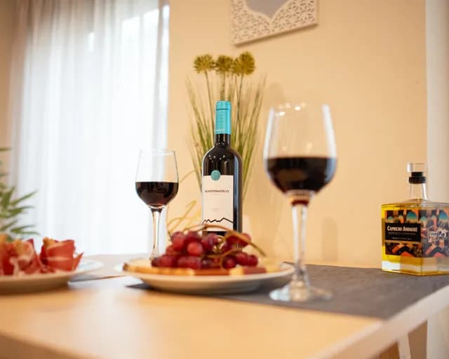 logo apartamentos turisticos