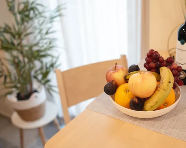 logo apartamentos turisticos