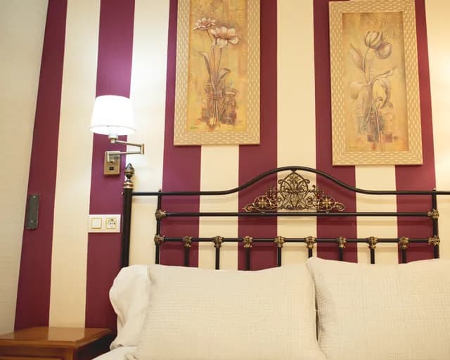 logo apartamentos turisticos