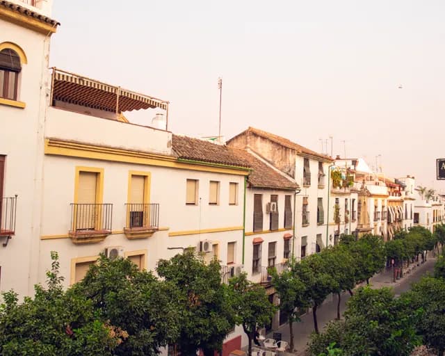 logo apartamentos turisticos