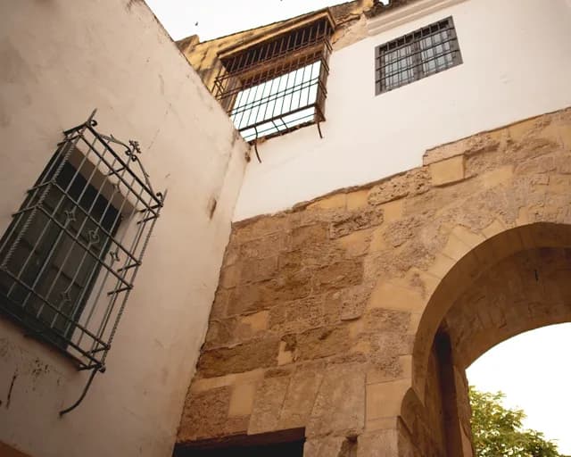 logo apartamentos turisticos