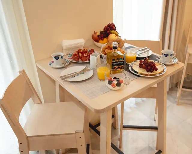 logo apartamentos turisticos