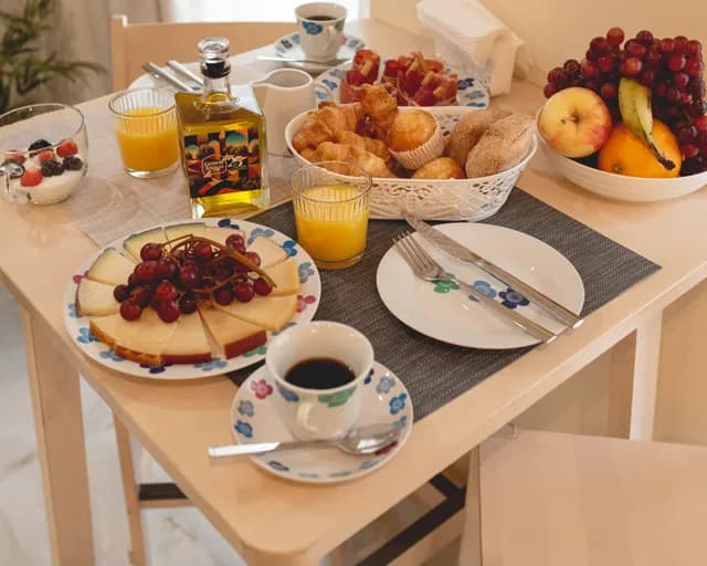 logo apartamentos turisticos