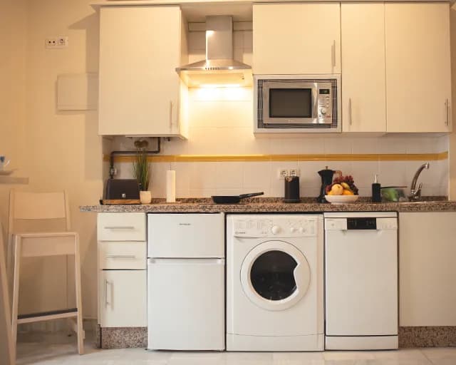 logo apartamentos turisticos