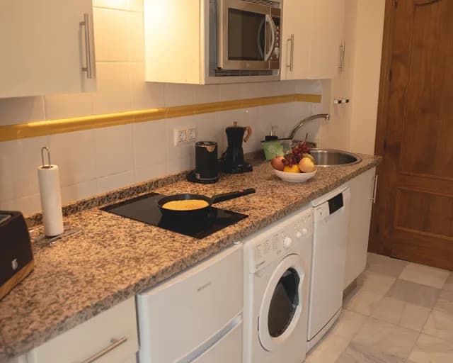 logo apartamentos turisticos