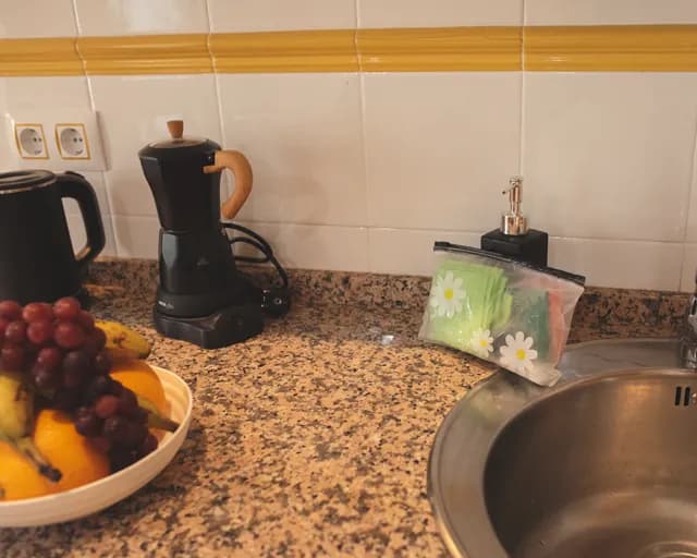 logo apartamentos turisticos