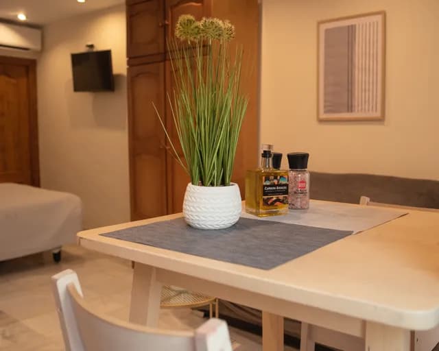 logo apartamentos turisticos