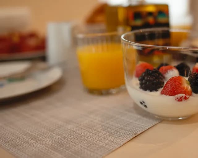 logo apartamentos turisticos