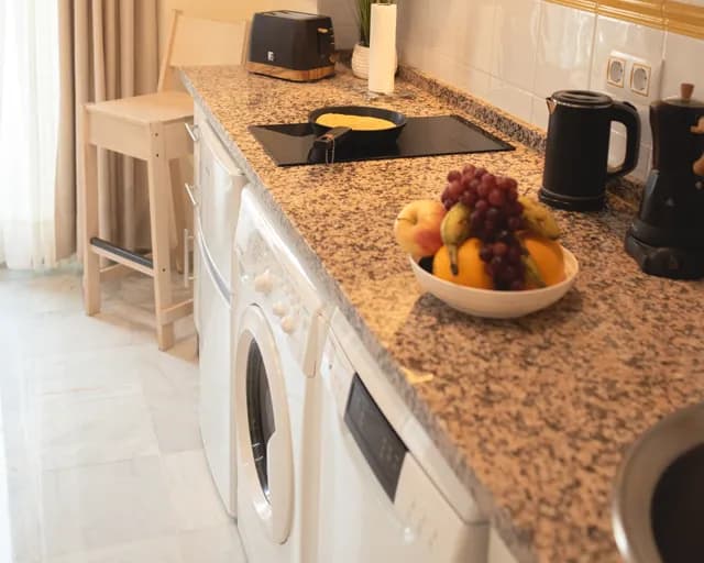 logo apartamentos turisticos