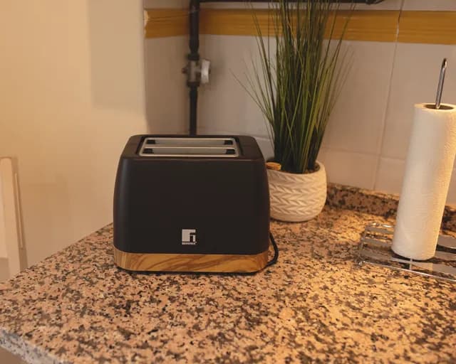 logo apartamentos turisticos