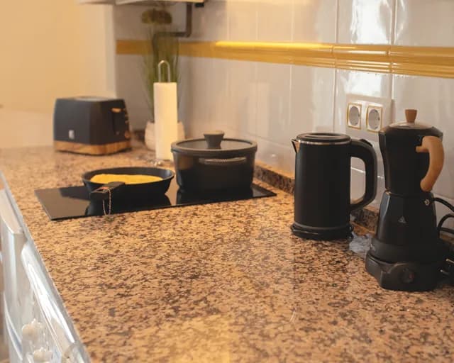 logo apartamentos turisticos