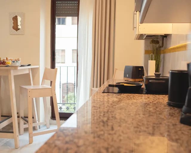 logo apartamentos turisticos