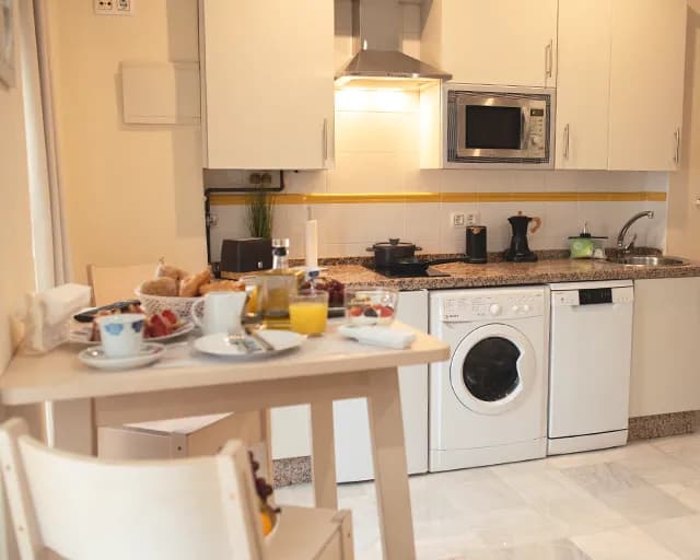 logo apartamentos turisticos