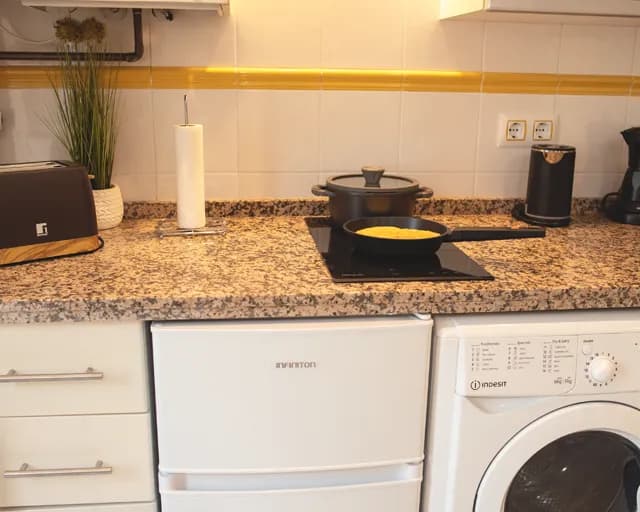 logo apartamentos turisticos