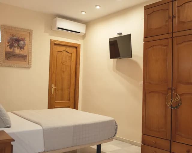 logo apartamentos turisticos