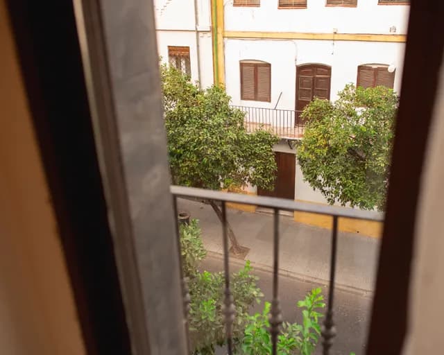 logo apartamentos turisticos