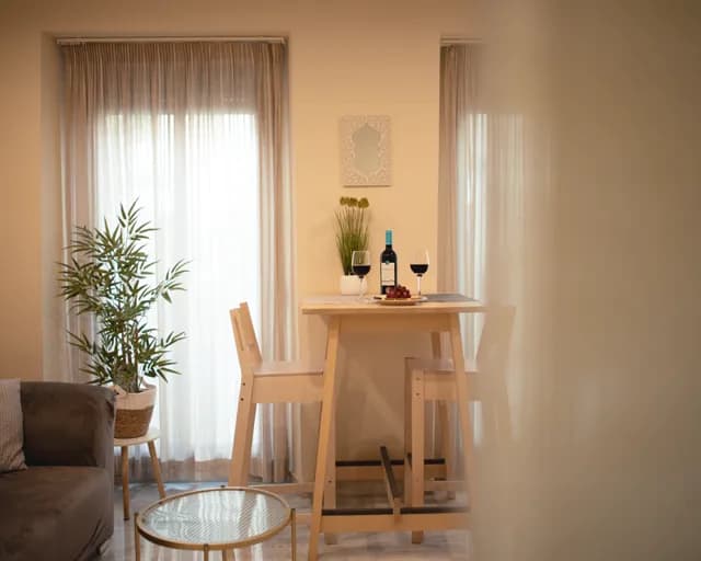 logo apartamentos turisticos