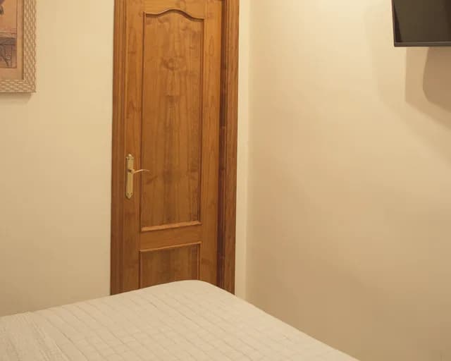 logo apartamentos turisticos