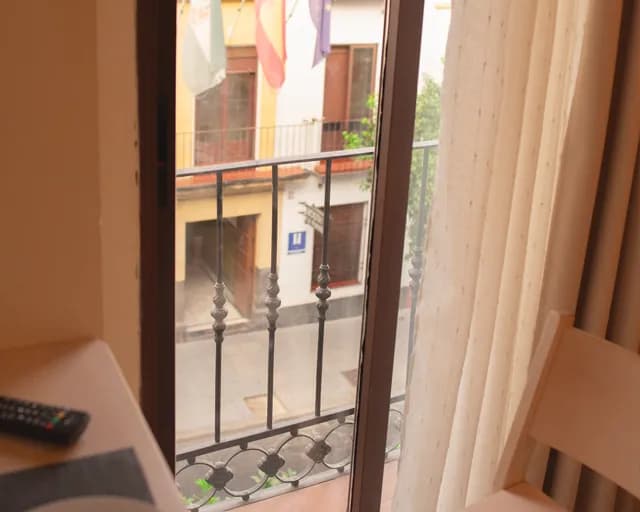 logo apartamentos turisticos