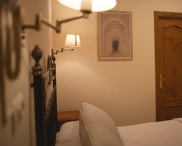 logo apartamentos turisticos