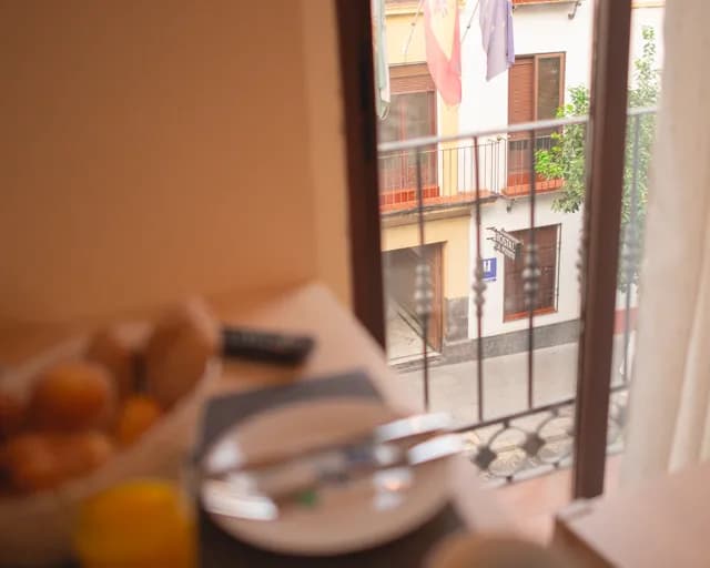 logo apartamentos turisticos