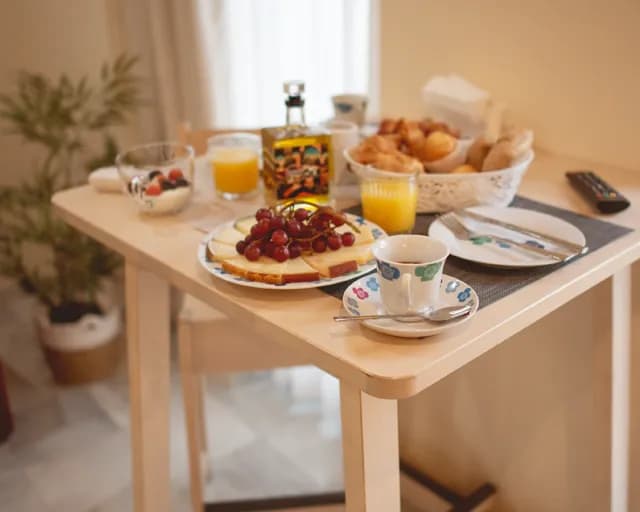 logo apartamentos turisticos