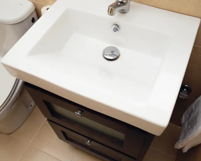 logo apartamentos turisticos