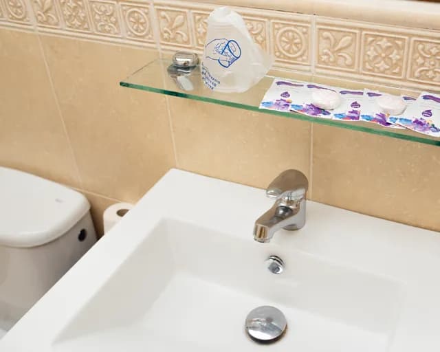 logo apartamentos turisticos