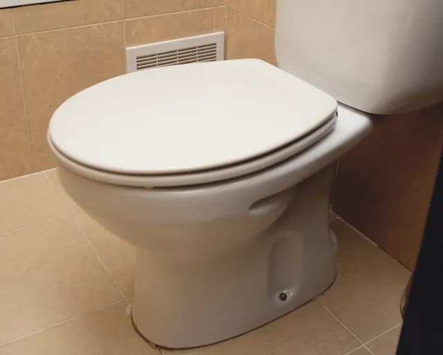 logo apartamentos turisticos