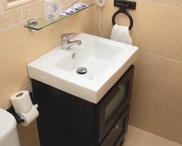 logo apartamentos turisticos