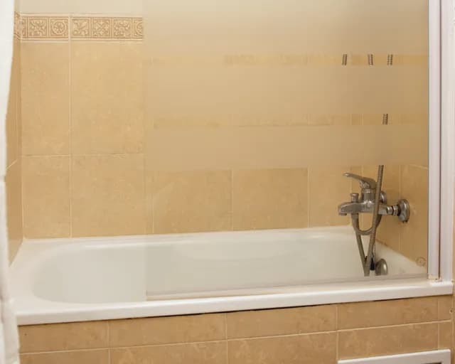 logo apartamentos turisticos