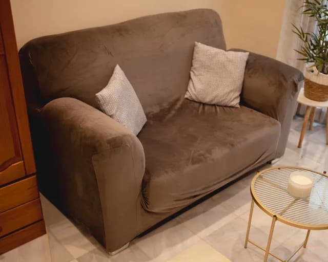 logo apartamentos turisticos