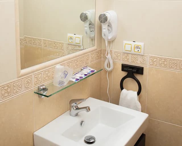 logo apartamentos turisticos