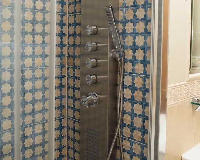 logo apartamentos turisticos