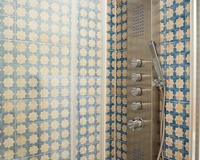 logo apartamentos turisticos