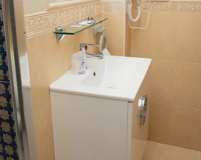 logo apartamentos turisticos