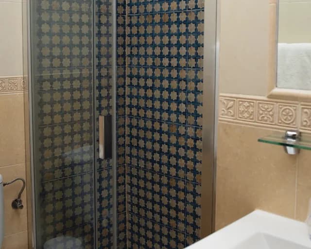 logo apartamentos turisticos