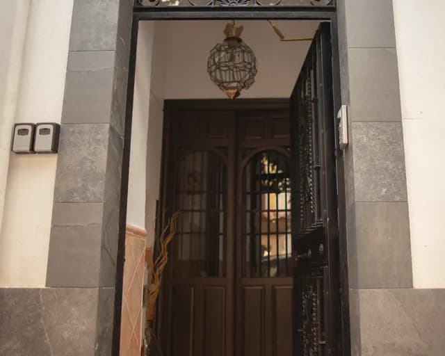 logo apartamentos turisticos