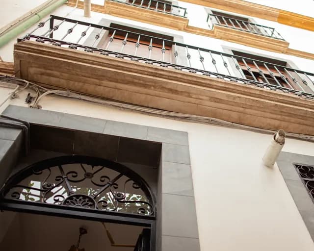 logo apartamentos turisticos